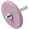 cumpără Disc de șlefuire Wolfcraft 2140000 Piatra de ascutit cutite si foarfece 6mm în Chișinău 