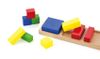 купить Игрушка Viga 58647 Maths Blocks в Кишинёве 