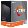cumpără Procesor CPU AMD Ryzen 9 3950X 16-Core, 32 Threads, 3.5-4.7GHz, Unlocked, 64MB Cache, AM4, No Cooler, BOX, 100-100000051WOF în Chișinău 