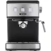 cumpără Espressor manual Vitek VT-8470 în Chișinău 