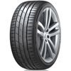 cumpără Anvelopă Hankook 295/40 R21 Ventus S1 Evo SUV K127A Z 111Y XL în Chișinău 