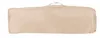 cumpără Țarc Kikka Boo 31003010125 Medley Plus Beige, pliabil cu 2 niveluri în Chișinău 