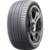 cumpără Anvelopă Tracmax 275/45 R21 Privilo RS-01 110Y în Chișinău 
