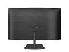 купить Монитор 27" Curved TFT VA LED Philips 271E1SCA Black WIDE 16:9, 0.311, 4ms, Mega Infinity DCR, Contrast (typical): 3000:1, Smart Image Game, H:30-85kHz, V:48-76Hz,1920x1080 Full HD, Speakers 3Wx2, HDMI, D-Sub, TCO03 (monitor/монитор) в Кишинёве 