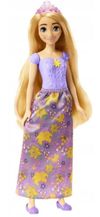 купить Кукла Barbie JCY42 Disney Princess, în as. в Кишинёве 