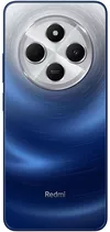 cumpără Smartphone Xiaomi Redmi 14C 8/256GB Blue în Chișinău 