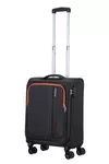 cumpără Valiză American Tourister Sea Seeker (146674/1175) în Chișinău 