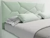 купить Кровать my-STYLE my-Nina 180x200 (P43D18M15) в Кишинёве 