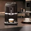 cumpără Automat de cafea Siemens TI35A209RW în Chișinău 