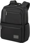 купить Детский рюкзак Samsonite Openroad 2.0 (137208/1041) в Кишинёве 