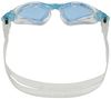cumpără Accesoriu pentru înot AquaLung Ochelari scufundare KAYENNE JR A Transp Aqua LB în Chișinău 
