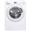 купить Стиральная машина с фронтальной загрузкой Candy EY 1291DE/1-S в Кишинёве 