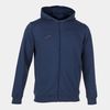 Олимпийка JOMA - WINNER II AZUL VAQUERO 3XL