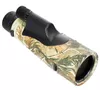 купить Бинокль Levenhuk Camo Pine 10x56 Monocular with Reticle в Кишинёве 