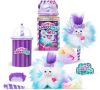 cumpără Jucărie de pluș miscellaneous 27300 Basic Fun Cotton Candy Cuties (assort.) în Chișinău 