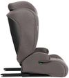 купить Автокресло Kikka Boo 41002150013 isofix i-Stand i-Size Brown, 100-150 cm в Кишинёве 