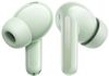 cumpără Căști fără fir Xiaomi Redmi Buds 8 Green în Chișinău 