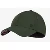 купить Одежда для спорта Buff Chipiu Summit Cap Hashtag Moss Green S/M в Кишинёве 