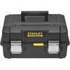 купить Система хранения инструментов Stanley FMST1-71219 FatMax в Кишинёве 