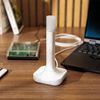 купить Wi-Fi точка доступа Home Assistant Connect ZBT-2 Zigbee/ Thread в Кишинёве 