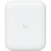 купить Wi-Fi точка доступа Ubiquiti UniFi U7-Pro-Outdoor в Кишинёве 