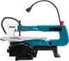 cumpără Scule electrice staționare Ronix 5701 лобзиковый станок по дереву 125mm în Chișinău 