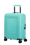 купить Чемодан American Tourister Dashpop 55/20 (151859/A491) в Кишинёве 