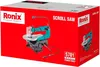 cumpără Scule electrice staționare Ronix 5701 лобзиковый станок по дереву 125mm în Chișinău 