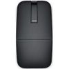 купить Мышь Dell MS700 Black (570-ABQN) в Кишинёве 