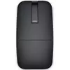 купить Мышь Dell MS700 Black (570-ABQN) в Кишинёве 