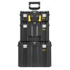 cumpără Sistem de depozitare a instrumentelor Stanley FMST75753-9 set cutii depozitare Pro-Stack în Chișinău 