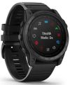 купить Смарт часы Garmin Tactix 7 (010-02704-01) в Кишинёве 
