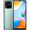 cumpără Smartphone Xiaomi Redmi 10C 3/64Gb Green în Chișinău 