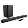 купить Саундбар JBL Bar 2.1 Black в Кишинёве 