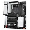 MB AM4 Gigabyte B550 VISION D-P 1.0 ATX 