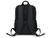 cumpără Dicota D31429 Backpack SCALE 13"-15.6", Black (rucsac laptop/рюкзак для ноутбука) în Chișinău 