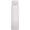 cumpără Cană termos Zojirushi SM-SR60EWA 0.6L în Chișinău 