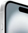 cumpără Smartphone Apple iPhone 16 512GB White MYEP3 în Chișinău 