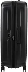 купить Чемодан Samsonite Nuon (134402/4804) в Кишинёве 