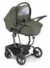 cumpără Сărucior pentru copii CAM Taski Sport Tris 3в1 ART910-T864 olive în Chișinău 