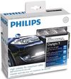cumpără Lampă auto Philips LED DayLight9 (12831WLEDX1) în Chișinău 