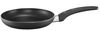 купить Сковорода Ambition 813146 Noxo, 28 Cm, Qualum Basic Coating в Кишинёве 