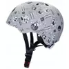 купить Защитный шлем Seven 59248 Minnie Pattern D100, L в Кишинёве 