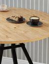 cumpără Masă Bofigo Обеденный стол 34-13-02 Pine în Chișinău 