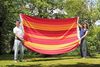 cumpără Hamac Amazonas Gigante lava în Chișinău 