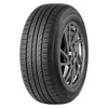 купить Шина Fronway 225/65 R16 100T ECOGREEN 66 (2EFW328F) в Кишинёве 