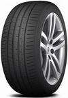 cumpără Anvelopă Accelera 225/50 R18 99W IOTA EVT în Chișinău 