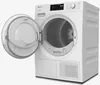 cumpără Uscător de rufe Miele TWH780WP în Chișinău 