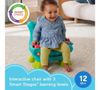 cumpără Jucărie Fisher Price HTW90 Laugh&Learn în Chișinău 
