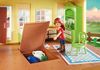 cumpără Căsuță pentru păpuși Playmobil PM9475 Luckys Home în Chișinău 